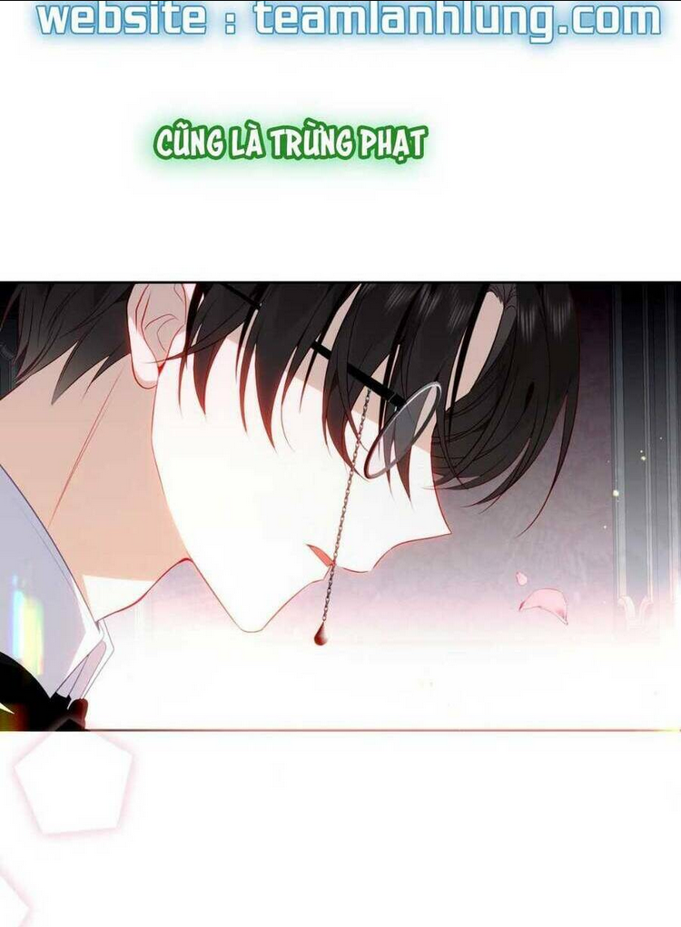 Chương 13 - Trang 53