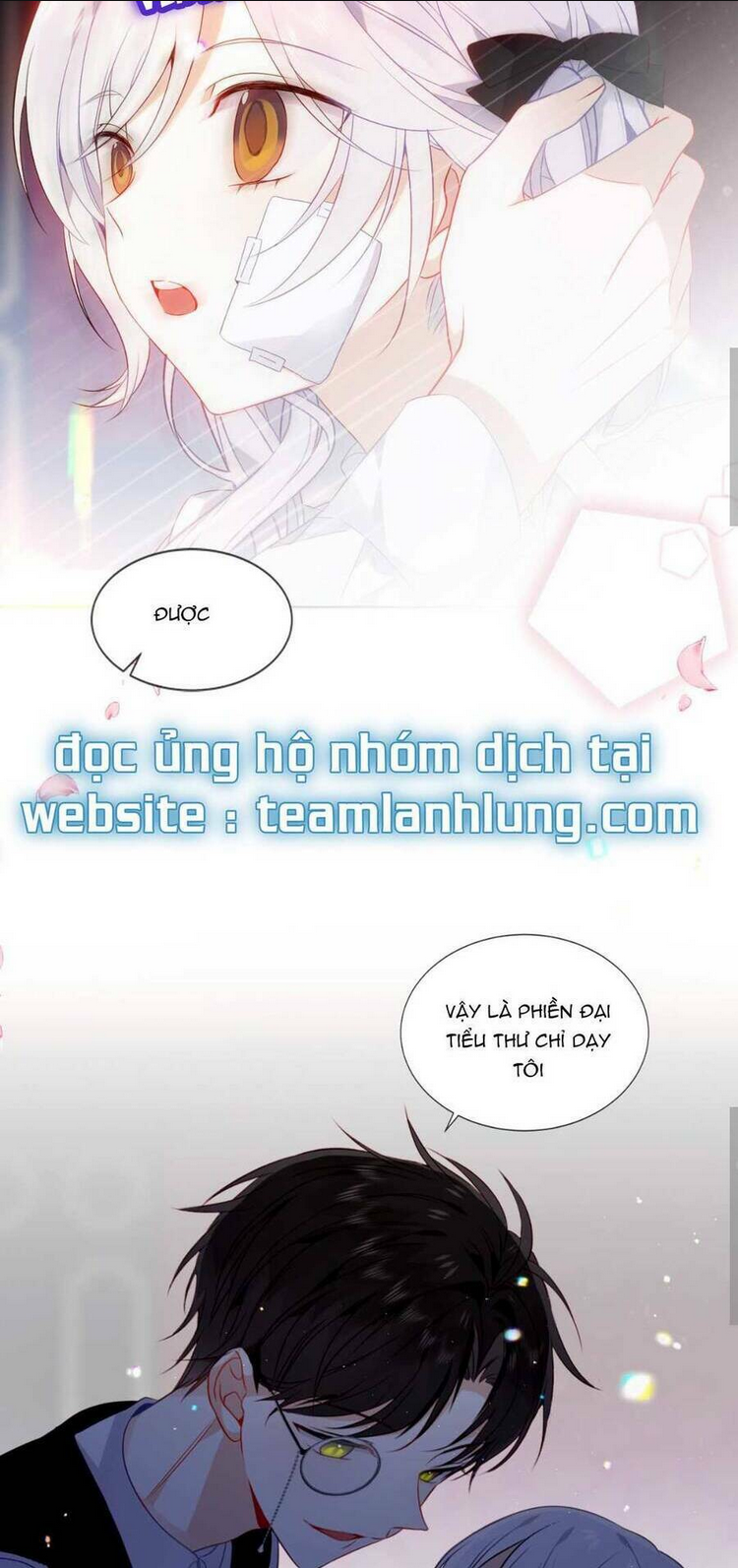 Chương 13 - Trang 55