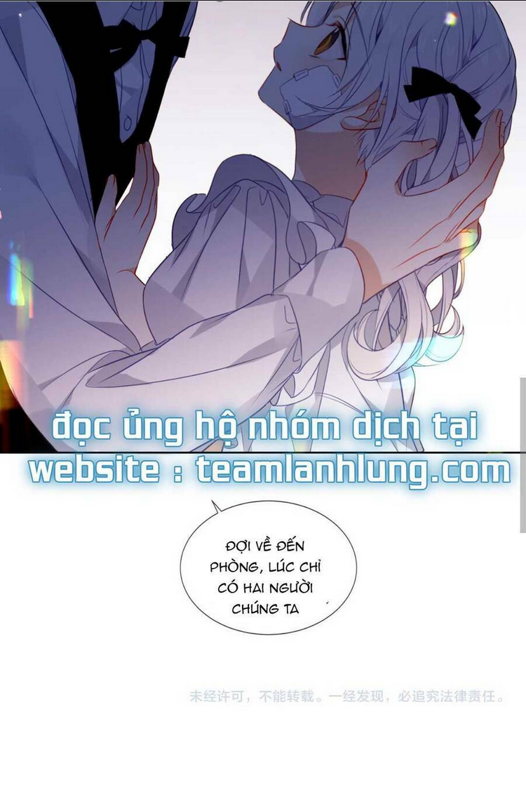 Chương 13 - Trang 56