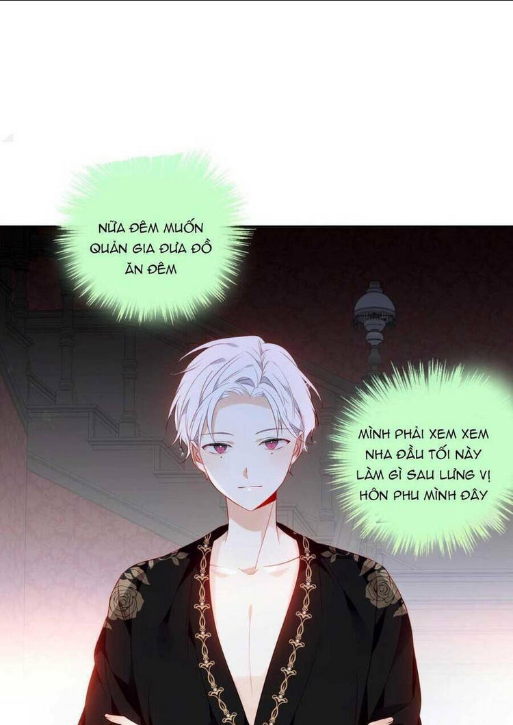 Chương 13 - Trang 10