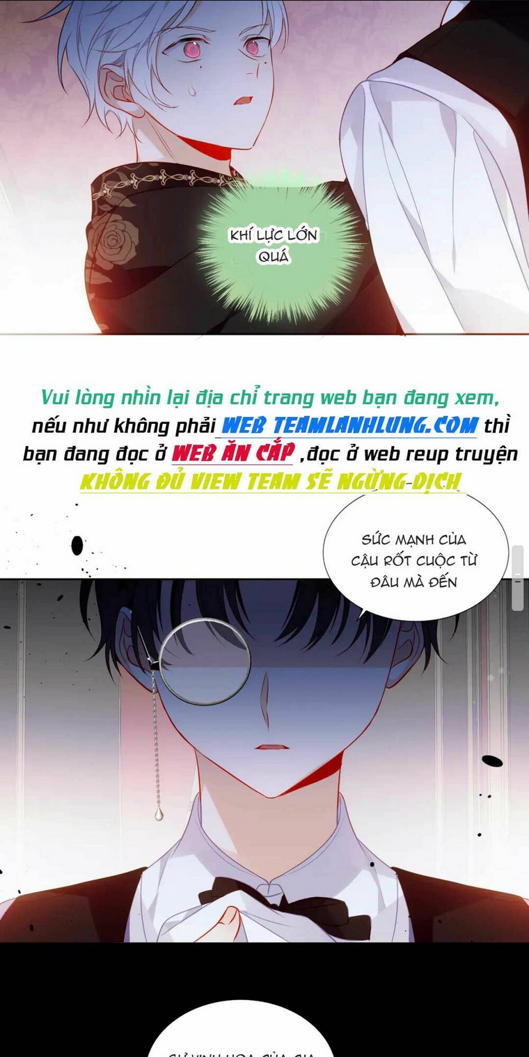 Chương 14 - Trang 14