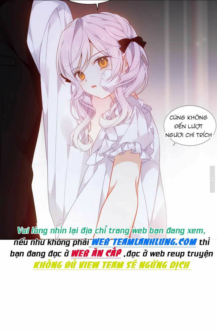 Chương 14 - Trang 21