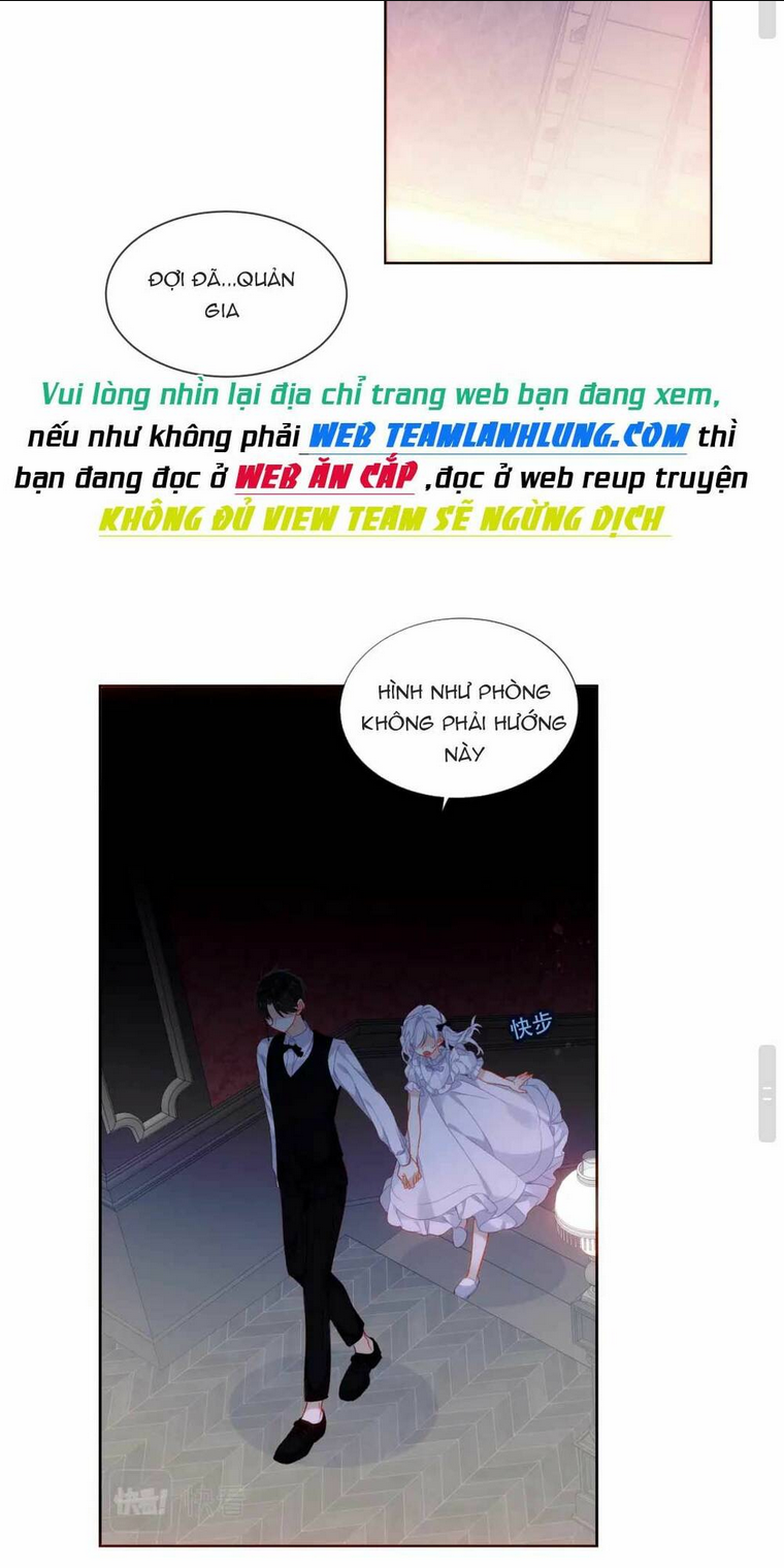 Chương 14 - Trang 24