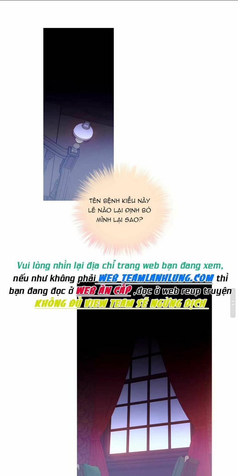 Chương 14 - Trang 27