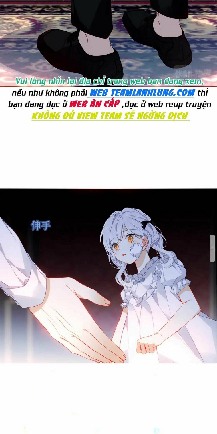 Chương 14 - Trang 30
