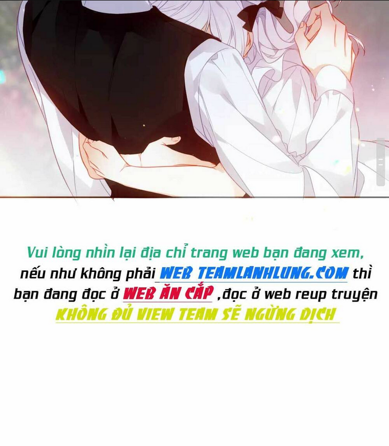 Chương 14 - Trang 33
