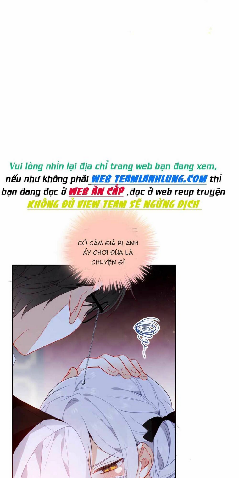 Chương 14 - Trang 34