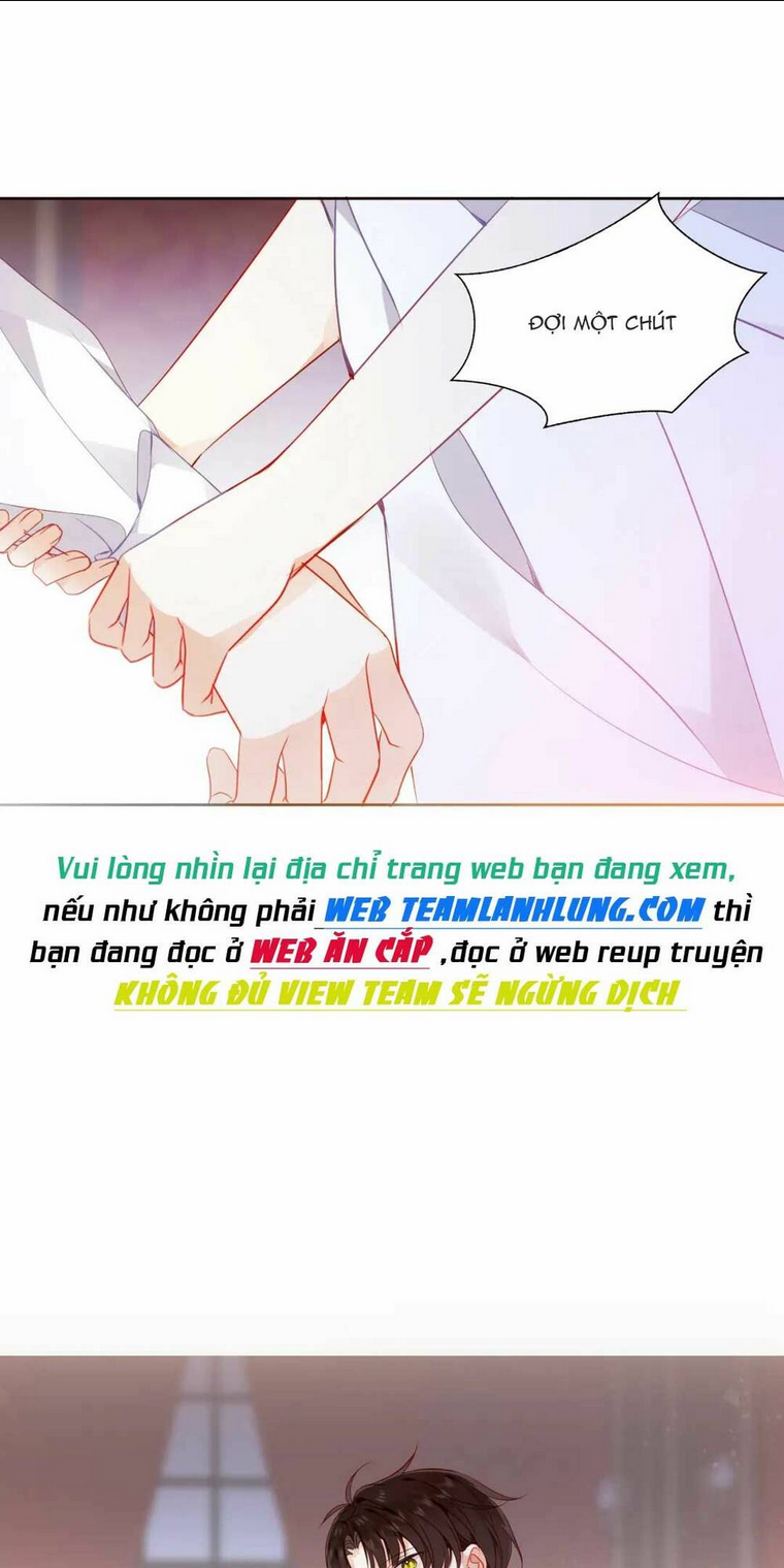 Chương 14 - Trang 38