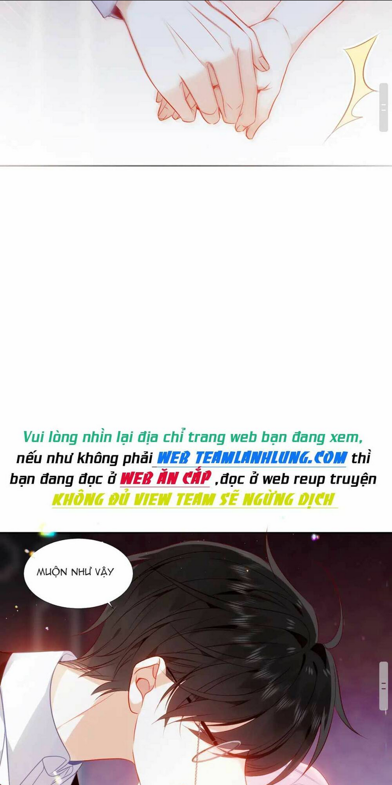 Chương 14 - Trang 7