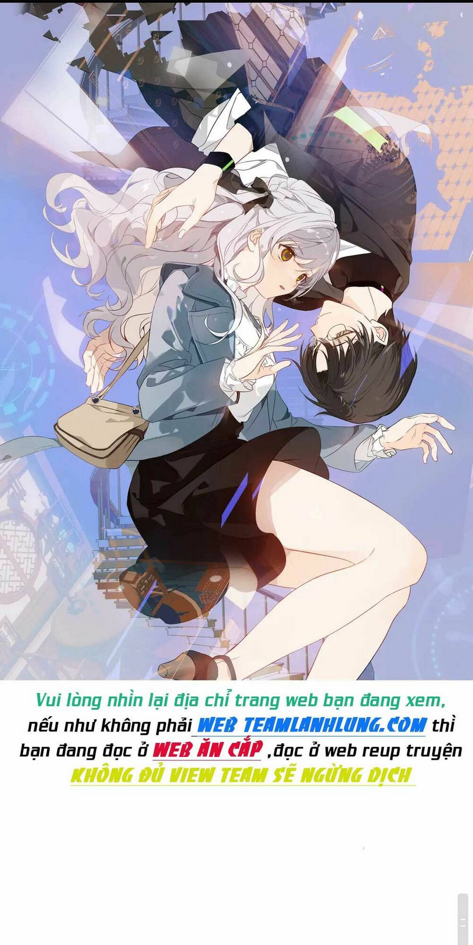 Chương 15 - Trang 2