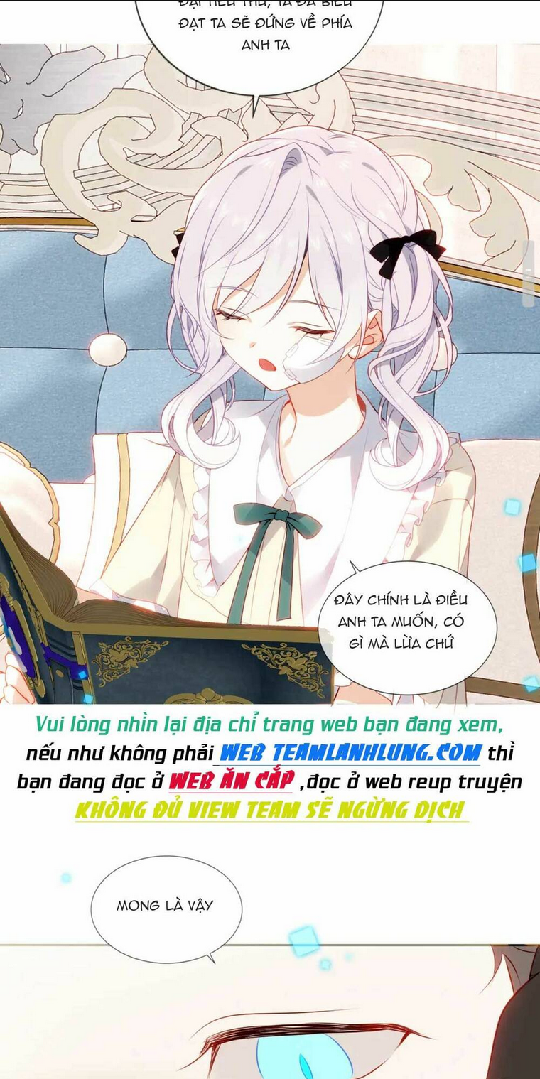 Chương 15 - Trang 29