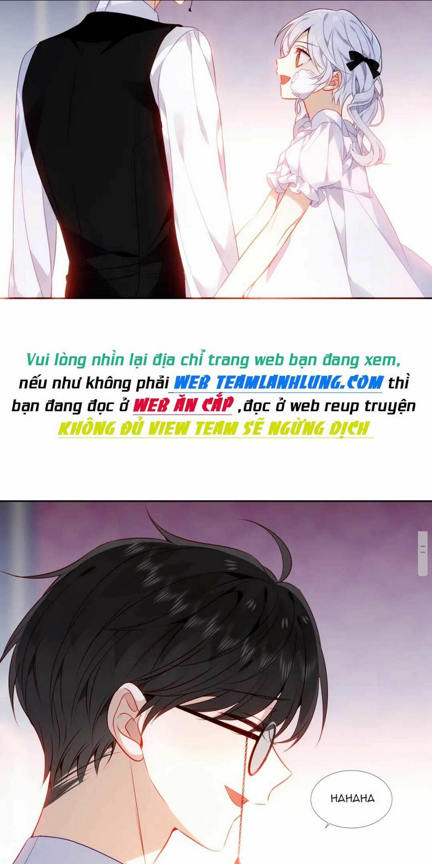 Chương 15 - Trang 4
