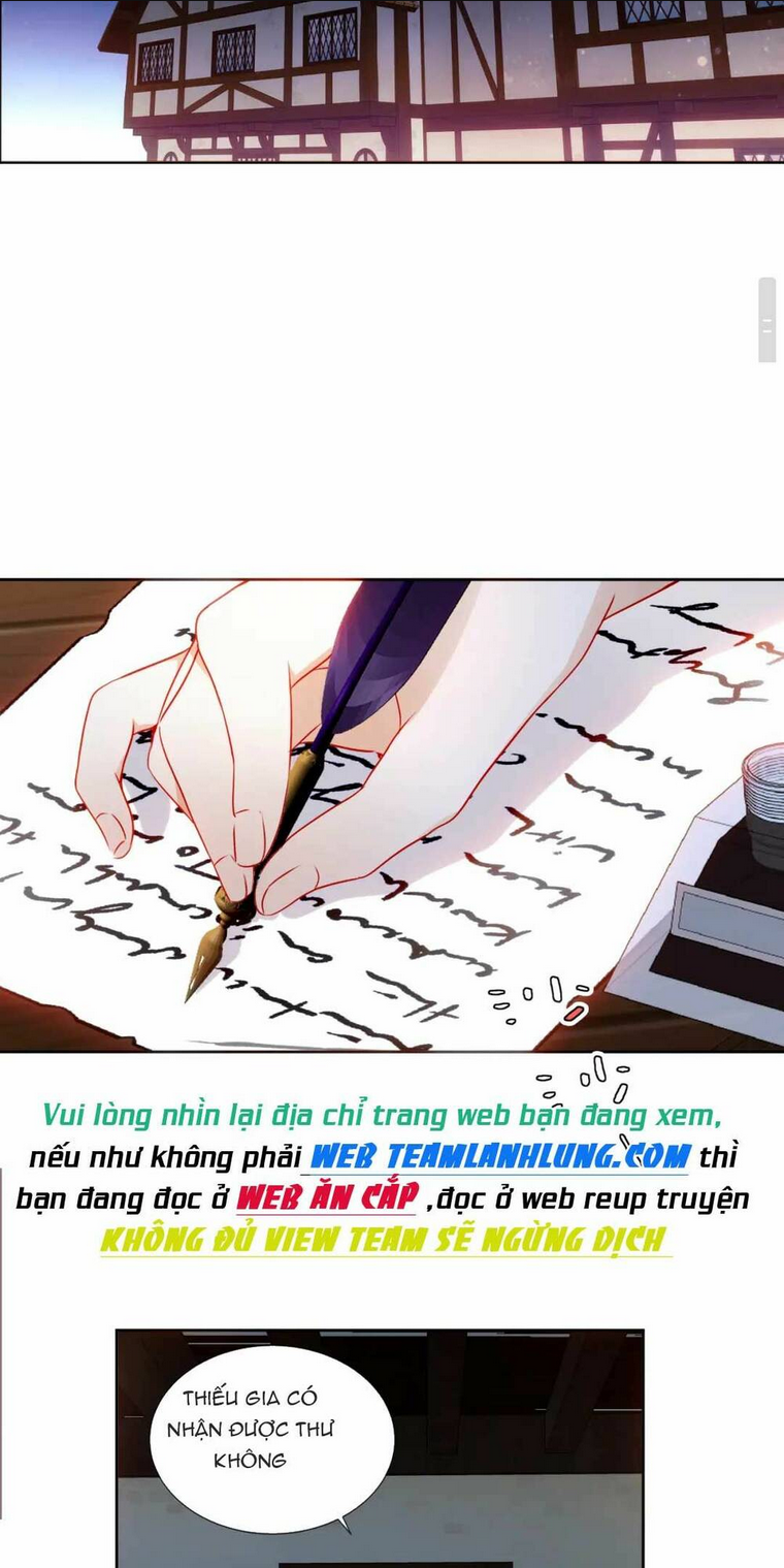 Chương 15 - Trang 34