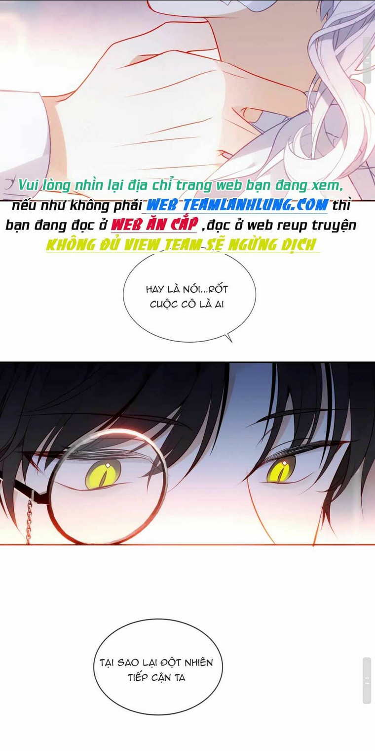 Chương 15 - Trang 8
