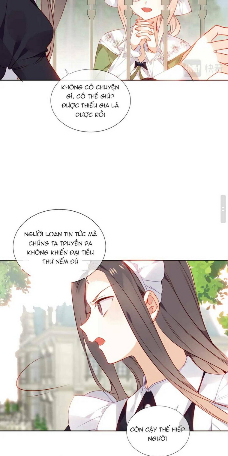 Chương 17 - Trang 33