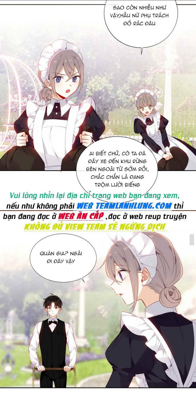 Chương 17 - Trang 40
