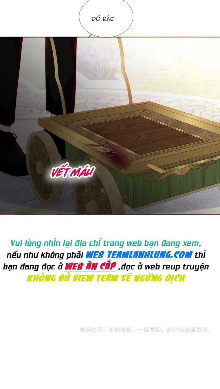 Chương 17 - Trang 42