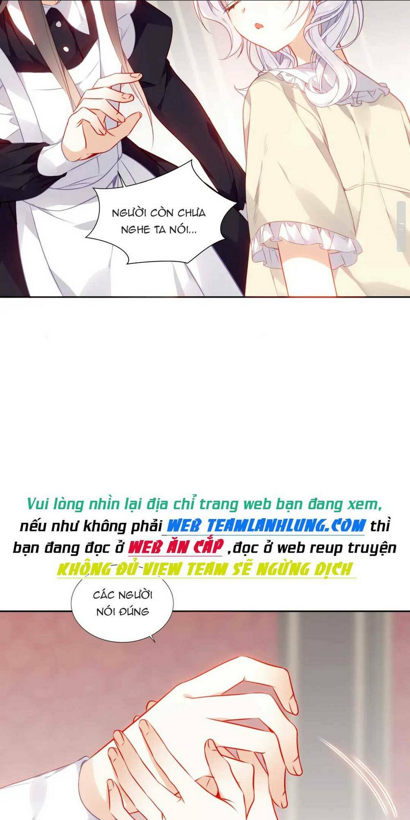 Chương 17 - Trang 6
