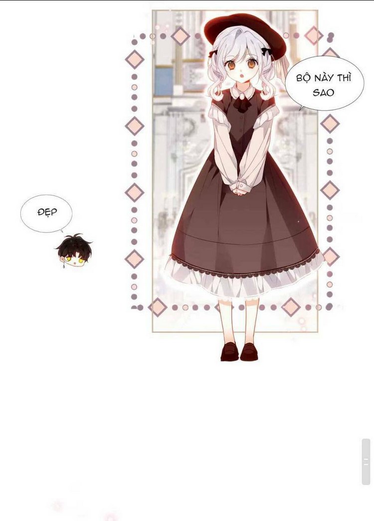 Chương 18 - Trang 12