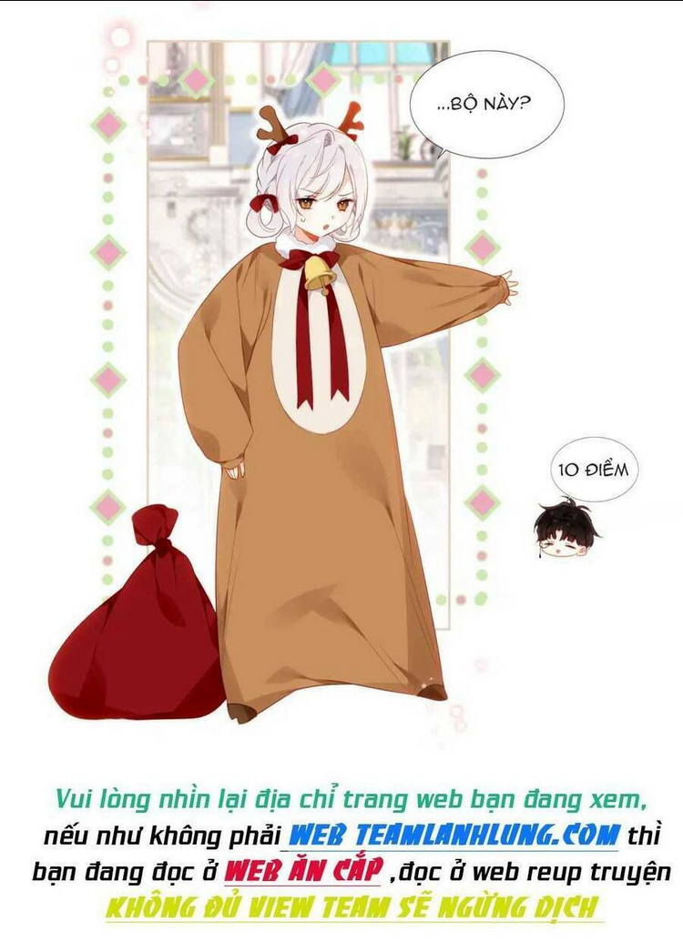 Chương 18 - Trang 13