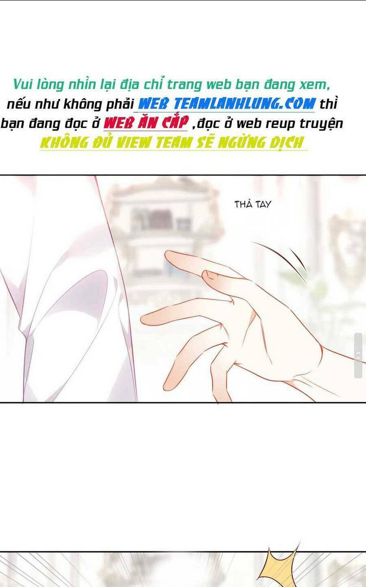 Chương 18 - Trang 20