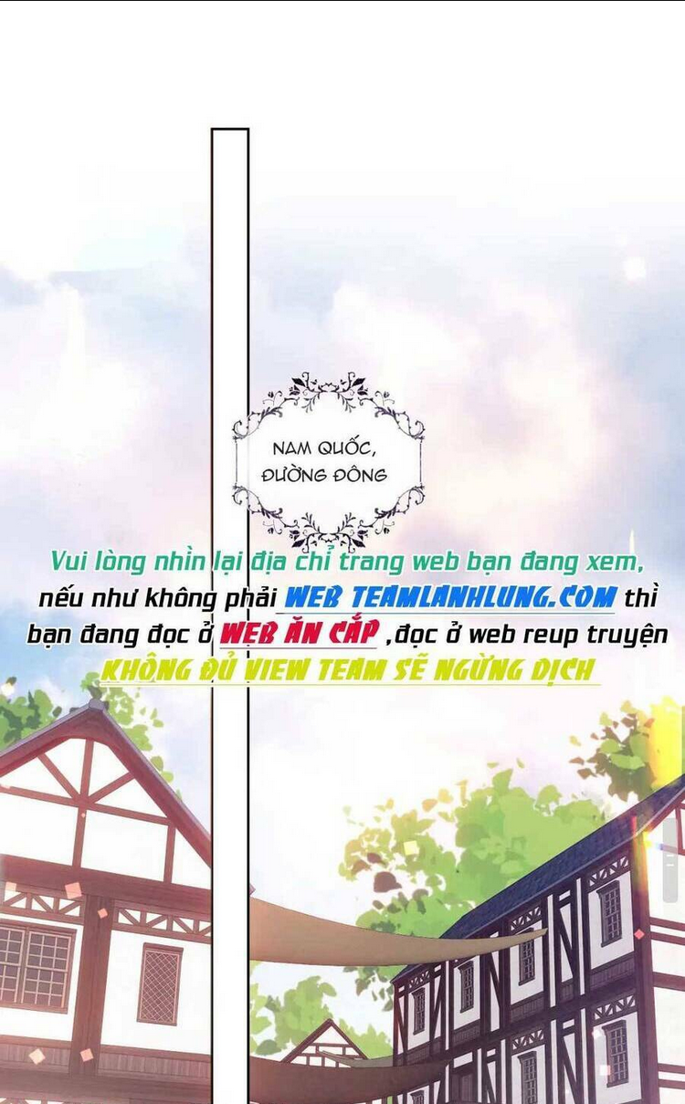 Chương 18 - Trang 30