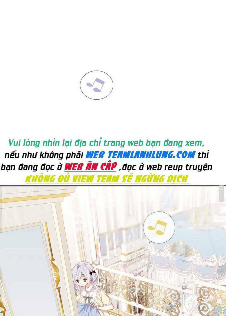 Chương 18 - Trang 4