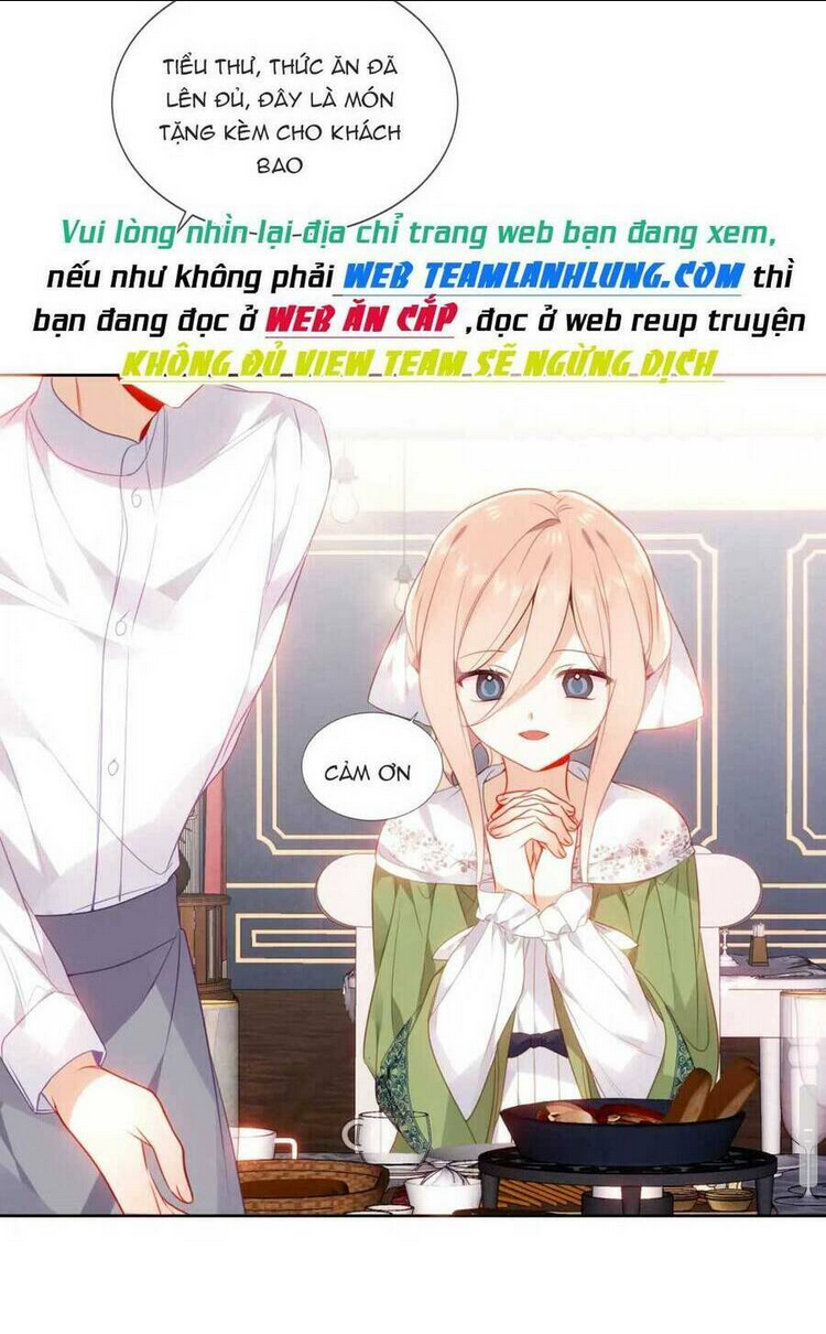 Chương 18 - Trang 33