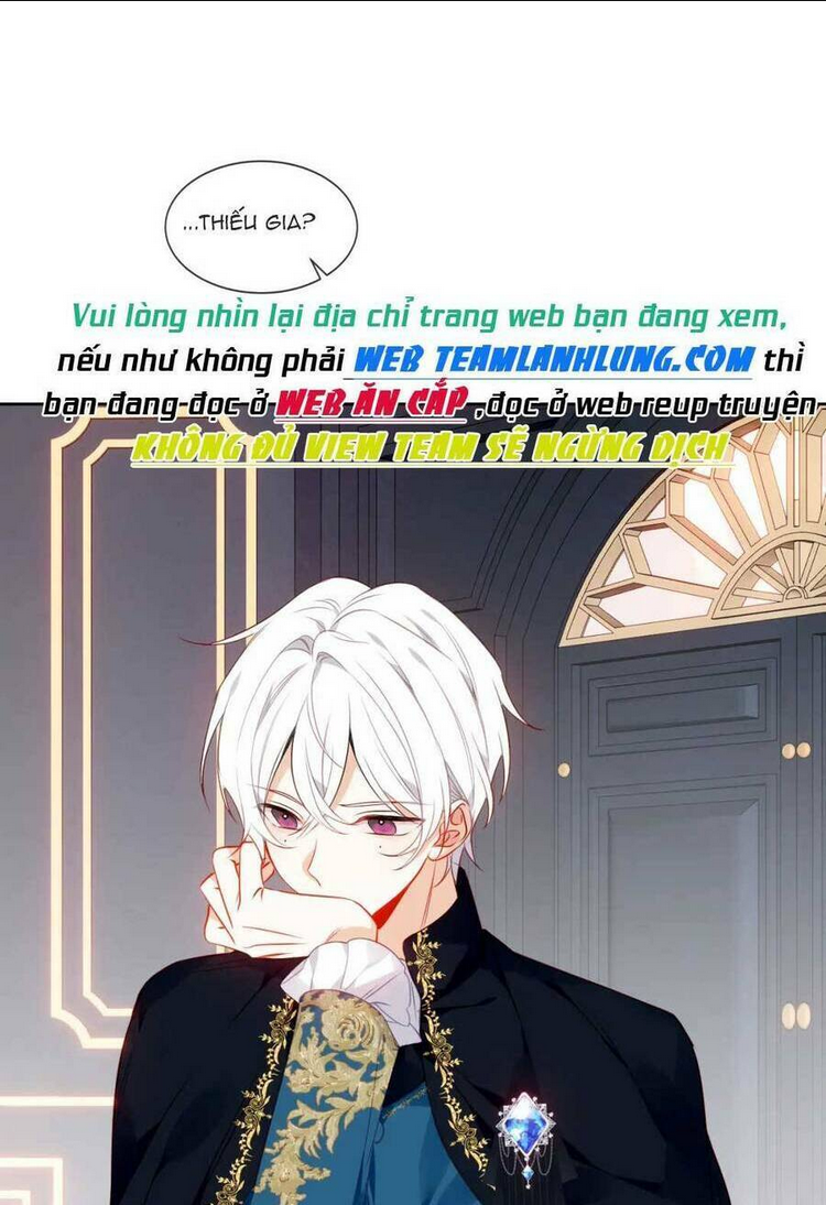 Chương 18 - Trang 35