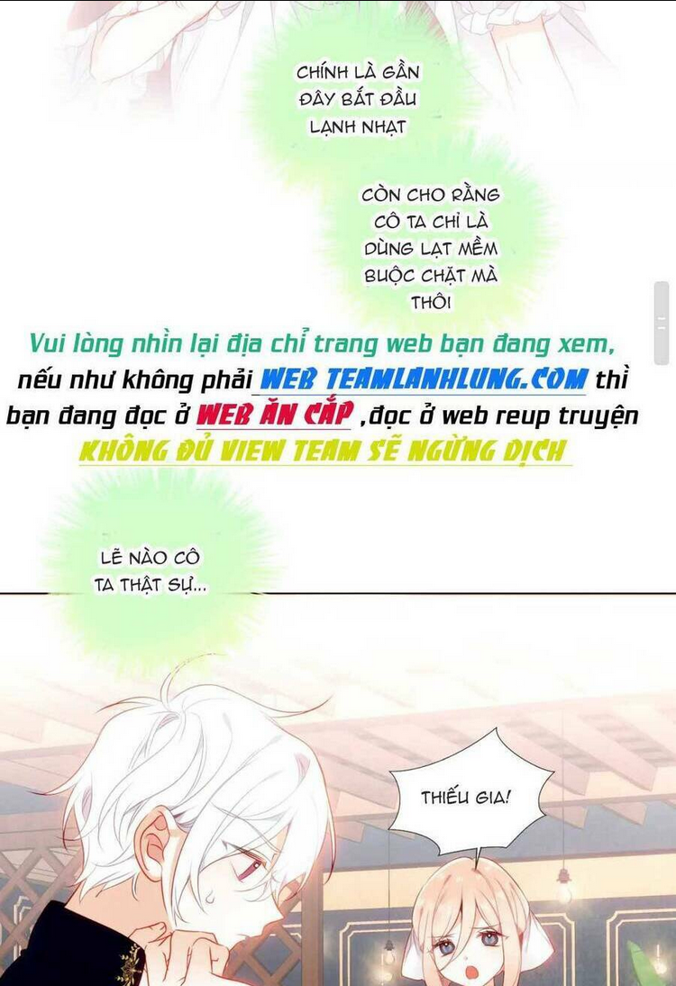 Chương 18 - Trang 38