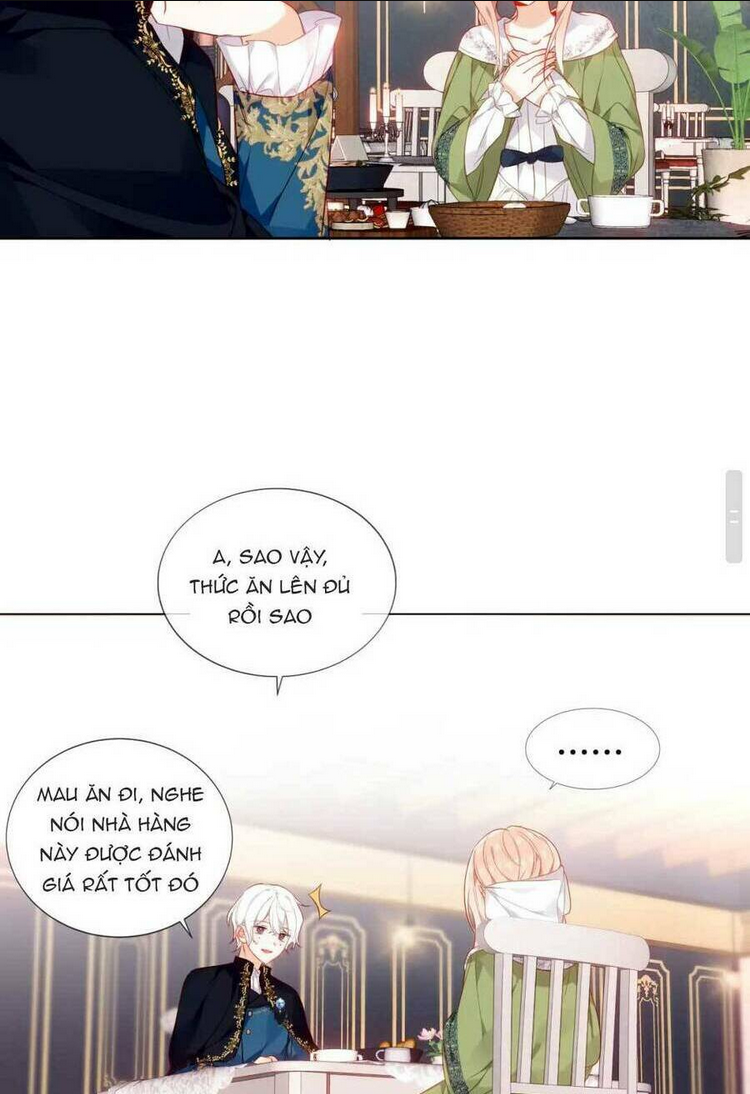 Chương 18 - Trang 39
