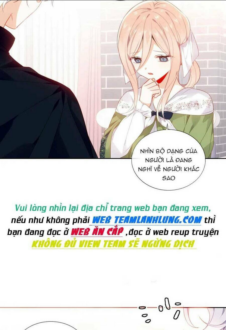 Chương 18 - Trang 41