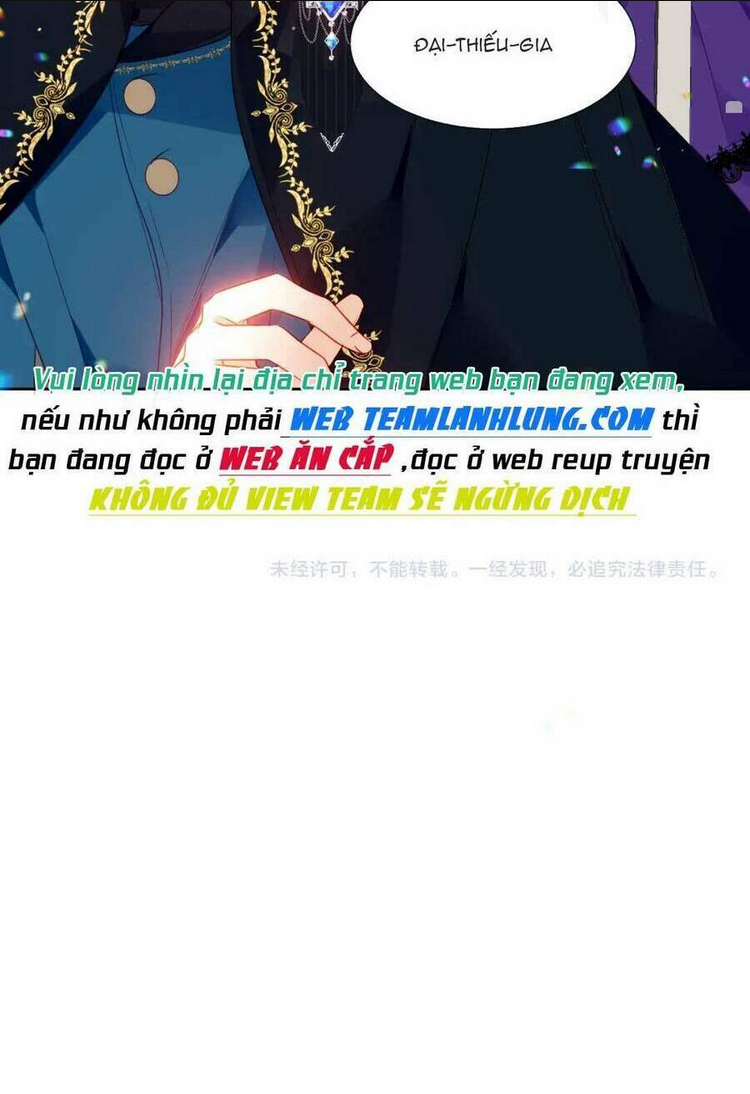 Chương 18 - Trang 45