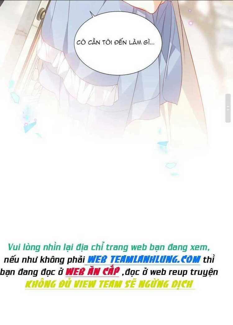 Chương 18 - Trang 9