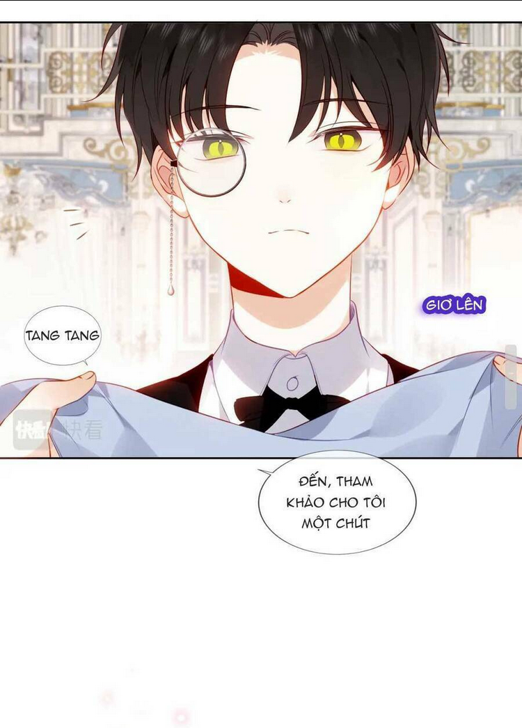 Chương 18 - Trang 10