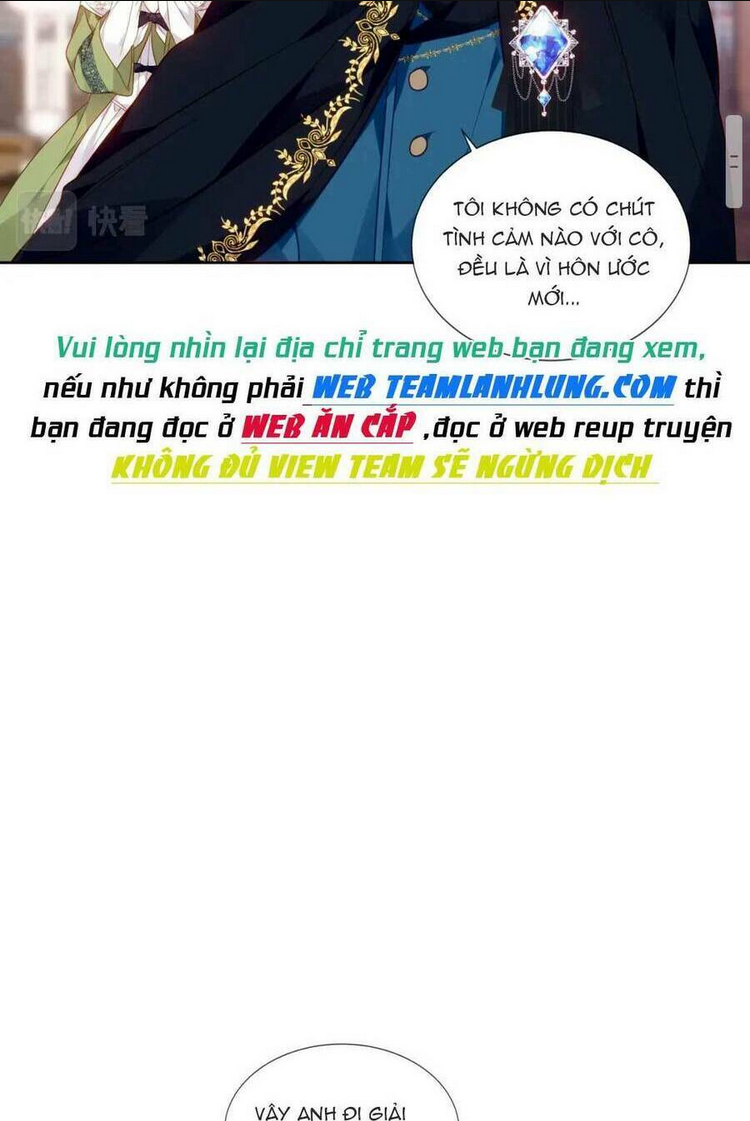 Chương 19 - Trang 12