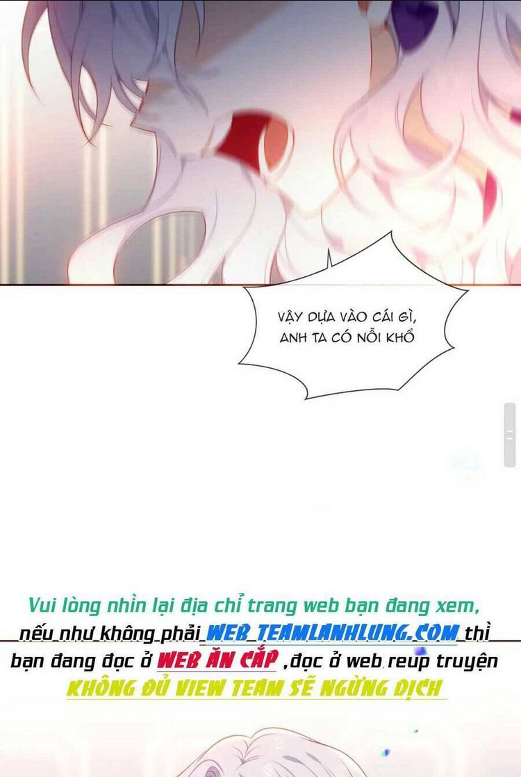 Chương 19 - Trang 16