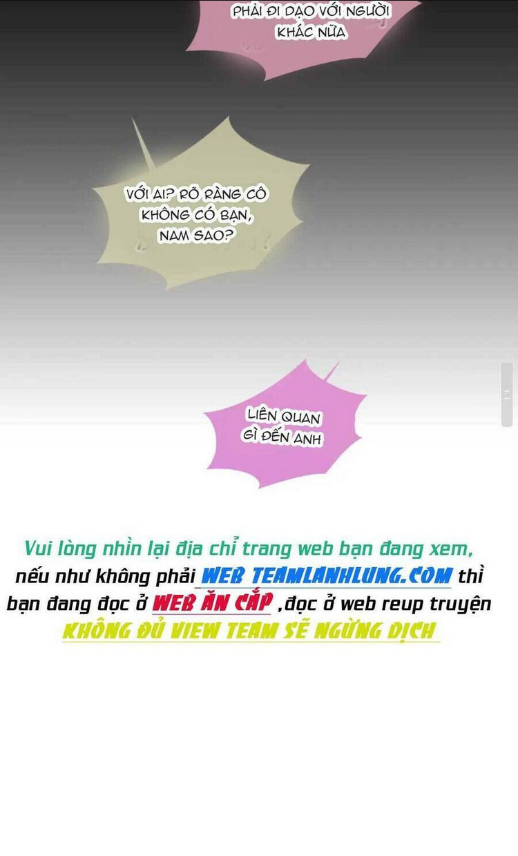 Chương 19 - Trang 22