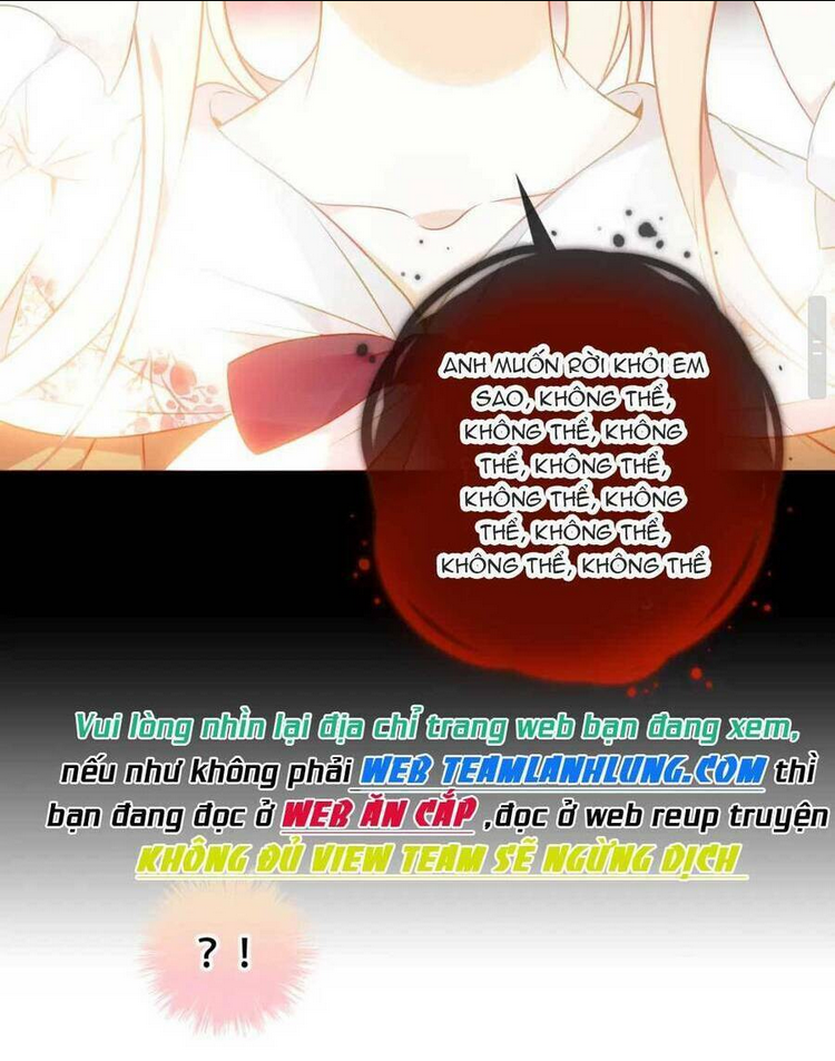 Chương 19 - Trang 36