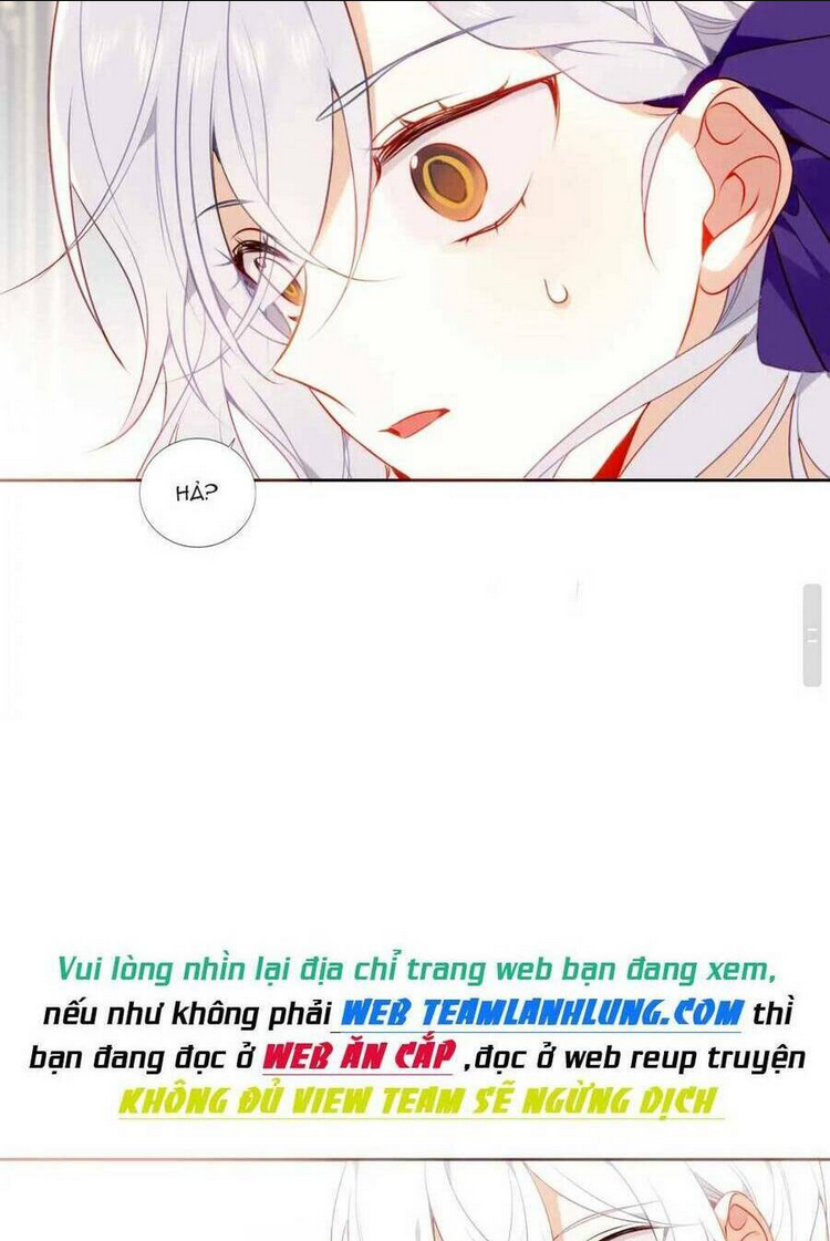 Chương 19 - Trang 5