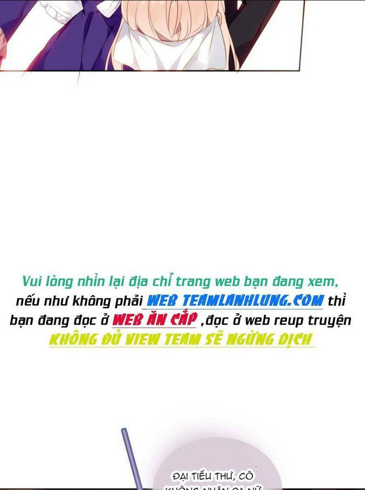 Chương 19 - Trang 43
