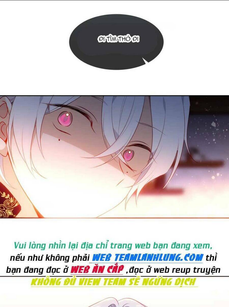 Chương 19 - Trang 47