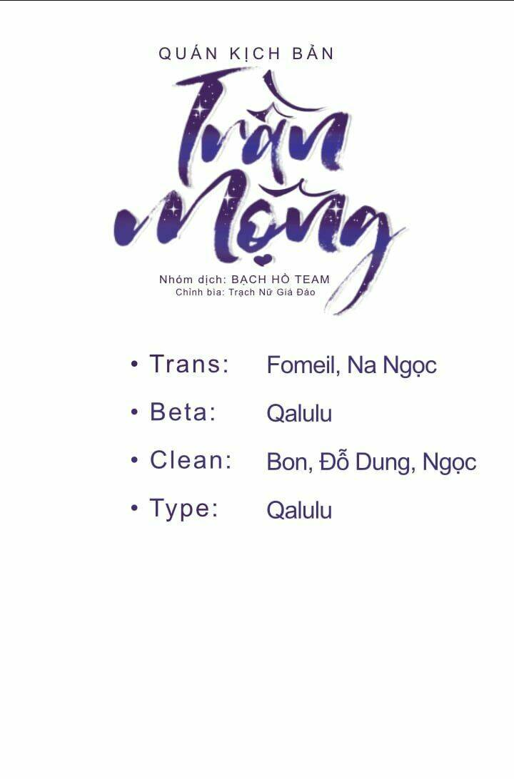 Chương 2 - Trang 2