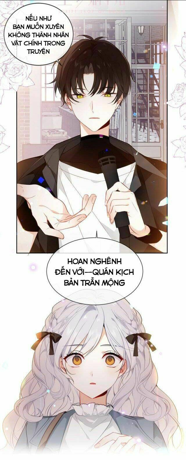 Chương 2 - Trang 26