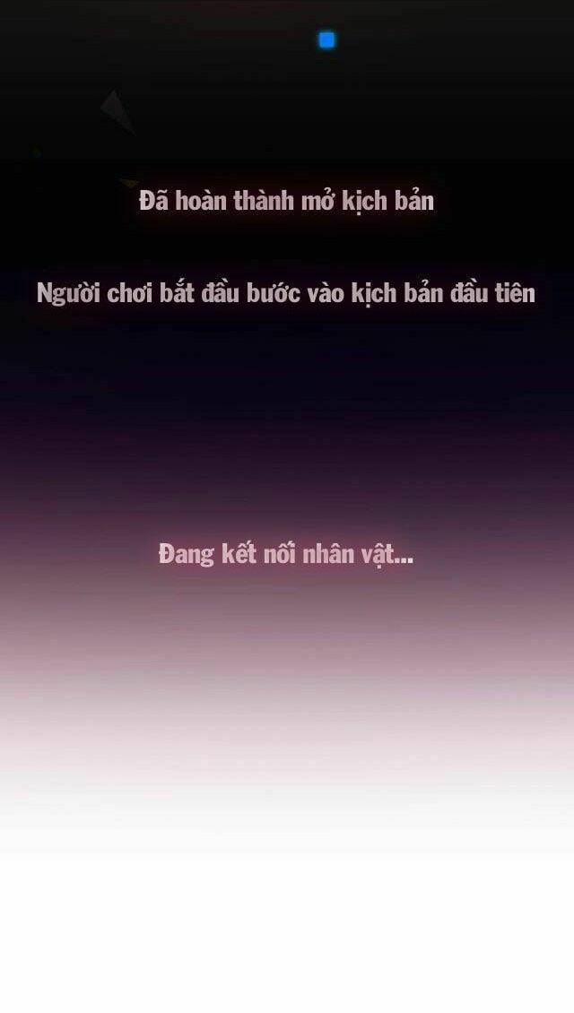 Chương 2 - Trang 48