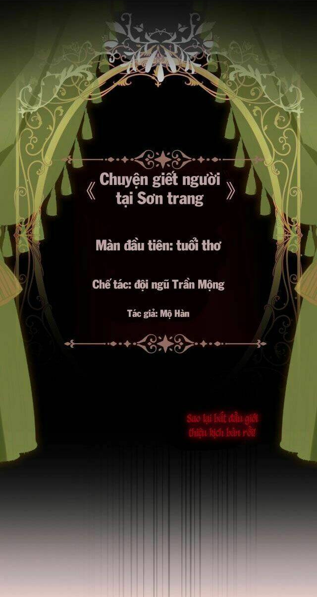 Chương 2 - Trang 55