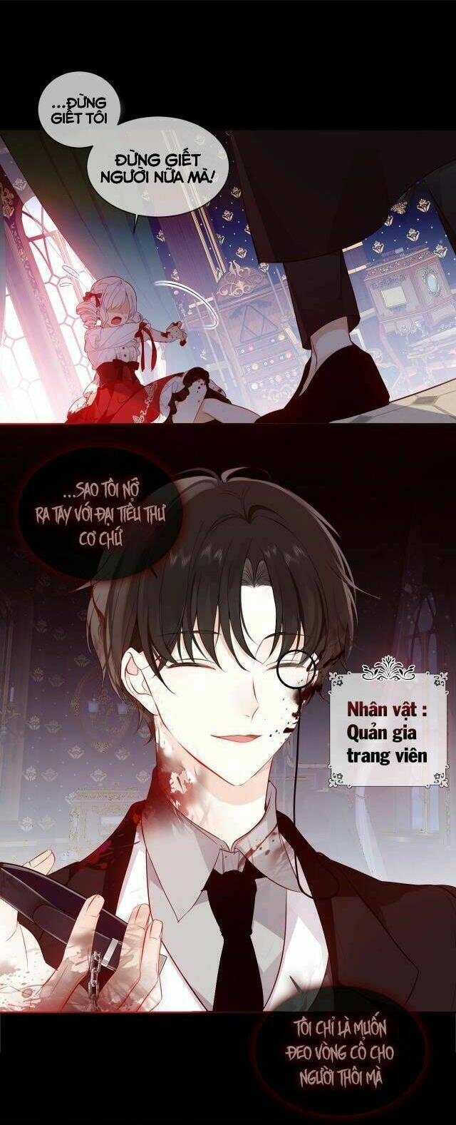 Chương 2 - Trang 7