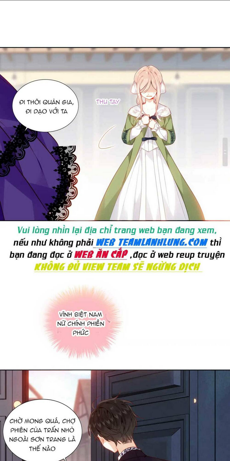 Chương 20 - Trang 11