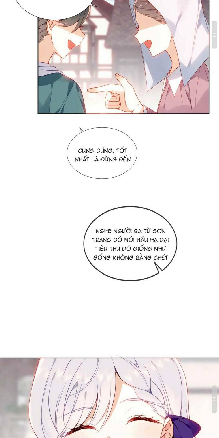 Chương 20 - Trang 16