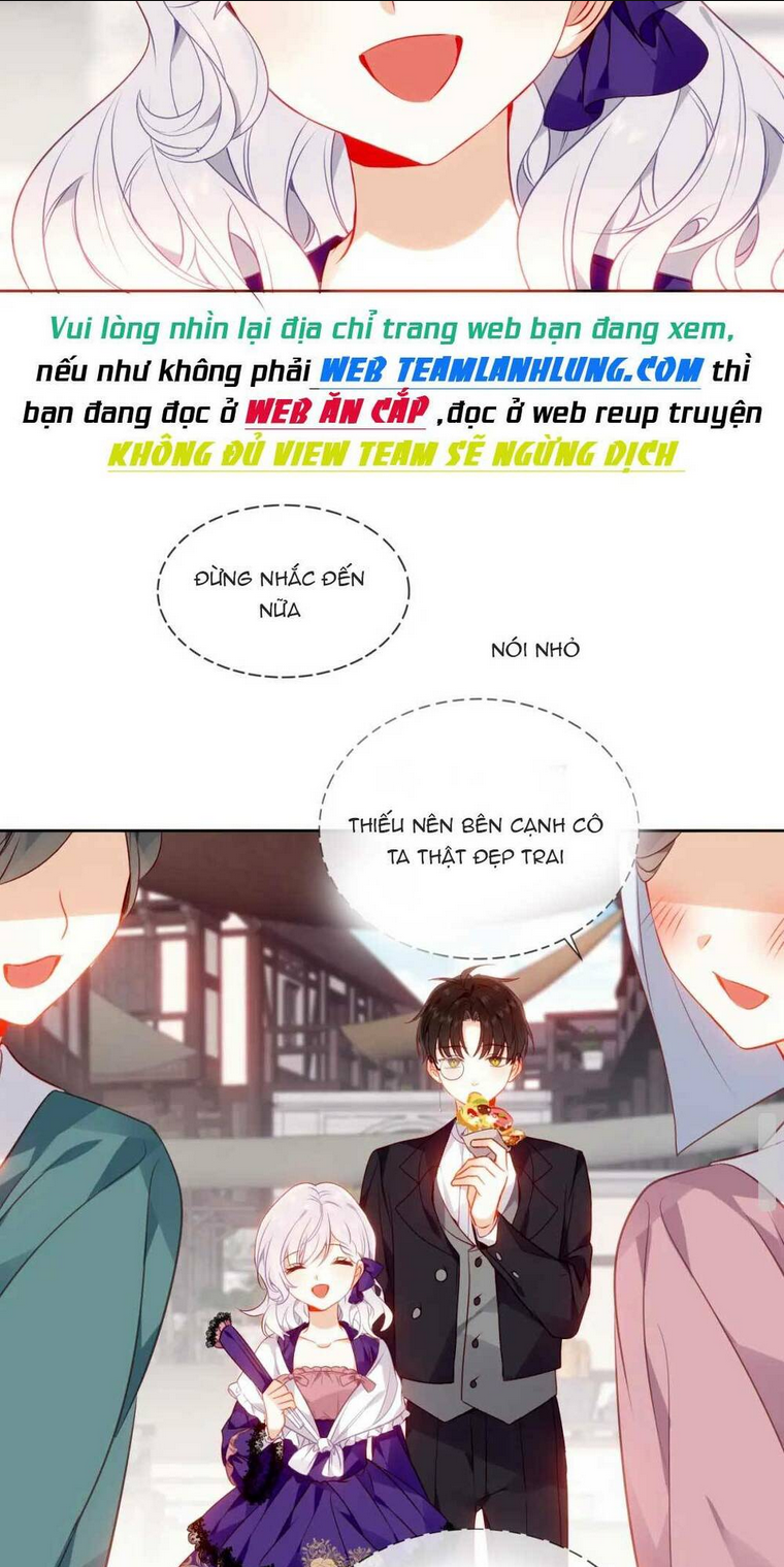 Chương 20 - Trang 17